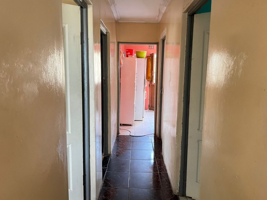 3 Bedroom Property for Sale in Scenery Park Eastern Cape